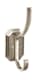 Top Knobs TK1065 number 1