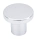 Top Knobs TK110 number 1