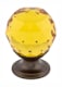 Top Knobs TK111 number 2