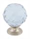Top Knobs TK114 number 1