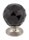 Top Knobs TK115 number 1
