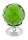 Top Knobs TK119 number 1