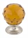 Top Knobs TK121 number 3