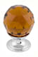 Top Knobs TK121 number 2