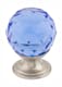 Top Knobs TK123 number 2