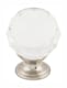 Top Knobs TK126 number 1