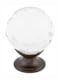 Top Knobs TK126 number 3