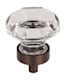 Top Knobs TK128 number 3