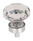 Top Knobs TK128 number 1