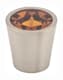 Top Knobs TK133 number 1