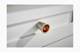 Top Knobs TK135 number 2