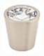 Top Knobs TK135 number 1