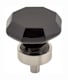 Top Knobs TK137 number 2