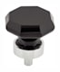 Top Knobs TK137 number 3