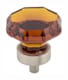 Top Knobs TK138 number 1