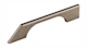 Top Knobs TK14 number 5