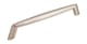 Top Knobs TK152 number 4