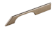 Top Knobs TK15 number 4