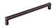 Top Knobs TK164 number 3