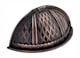 Top Knobs TK172 number 2