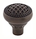 Top Knobs TK173 number 5
