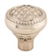 Top Knobs TK173 number 1
