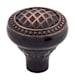Top Knobs TK173 number 3