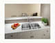 Top Knobs TK173 number 2