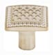 Top Knobs TK174 number 1