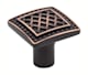 Top Knobs TK174 number 4