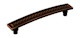 Top Knobs TK176 number 2