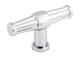 Top Knobs TK194 number 2