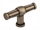 Top Knobs TK194 number 7