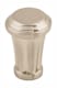 Top Knobs TK195 number 1