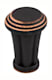 Top Knobs TK195 number 7