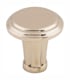 Top Knobs TK196 number 4