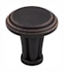 Top Knobs TK196 number 6