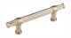 Top Knobs TK197 number 2
