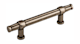 Top Knobs TK197 number 7