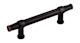 Top Knobs TK197 number 3