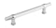 Top Knobs TK198 number 3