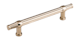 Top Knobs TK198 number 6