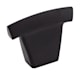 Top Knobs TK1 number 7