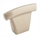 Top Knobs TK1 number 8