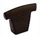 Top Knobs TK1 number 3