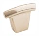 Top Knobs TK1 number 9