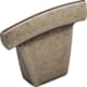 Top Knobs TK1 number 5