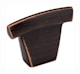 Top Knobs TK1 number 4
