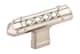 Top Knobs TK204 number 2