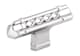 Top Knobs TK204 number 5